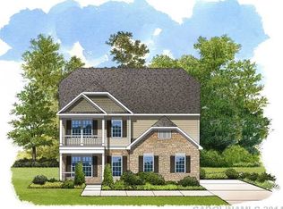 3026 Rhododendron Pl, Clover, SC 29710