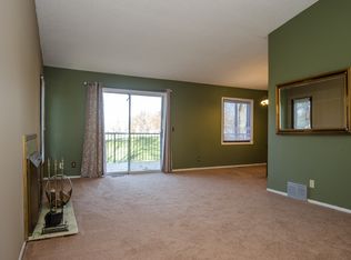 4379 Arden View Ct, Arden Hills, MN 55112