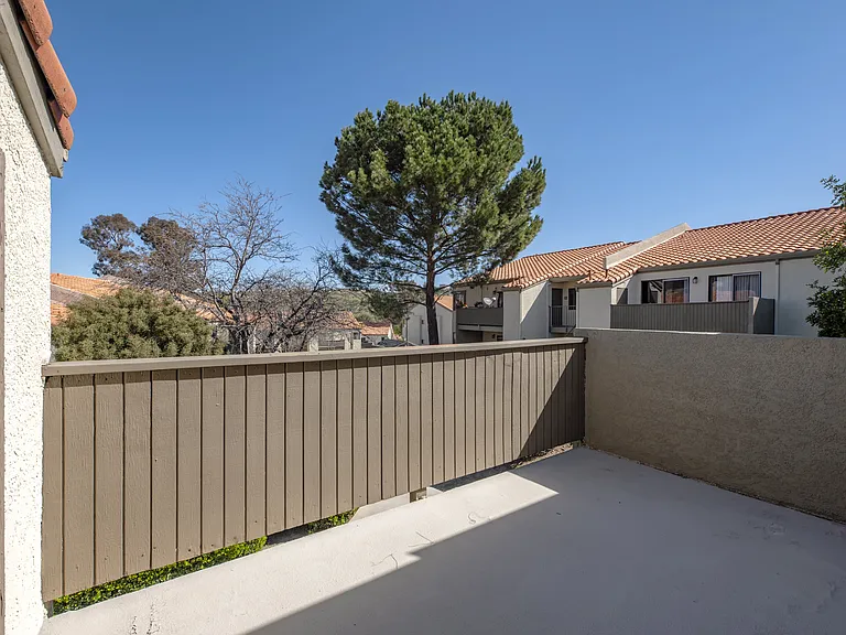 Canyon Ridge — Photo 17