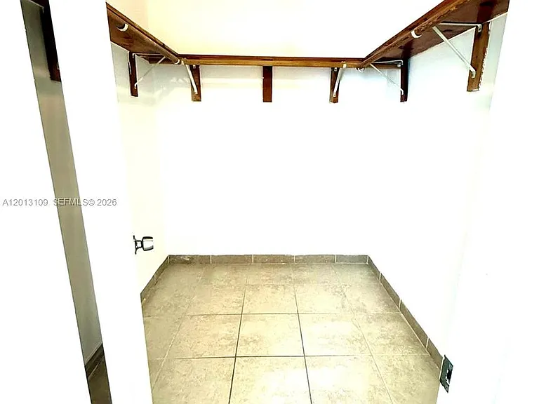 22221 SW 103rd Ct #0 — Photo 3