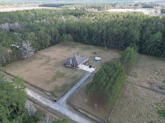 5th image of 180 Private Road 8381