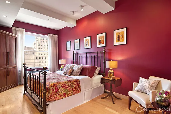 Rented by City Connections Realty | media 24