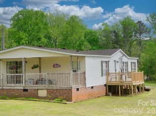 725 Ed Hamrick Rd, Shelby, NC 28150