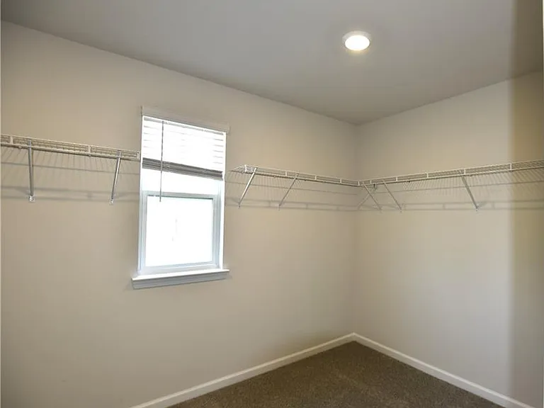 118 Sequoia Ln — Photo 20