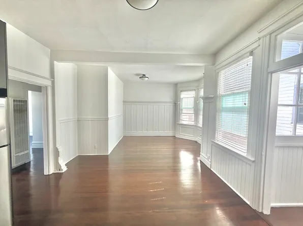 22 Julius St #22, San Francisco, CA 94133