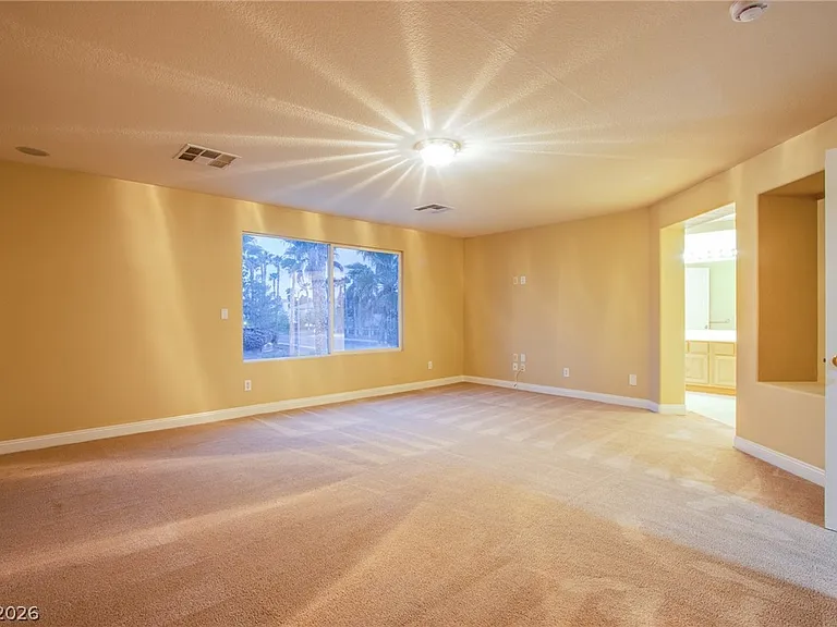 6637 Coronado Palms Ave — Photo 30