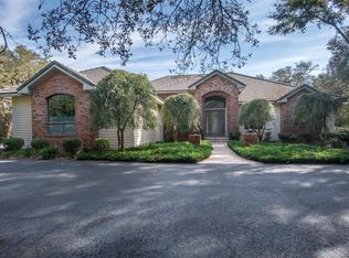 3651 N Grayhawk Loop, Lecanto, FL 34461