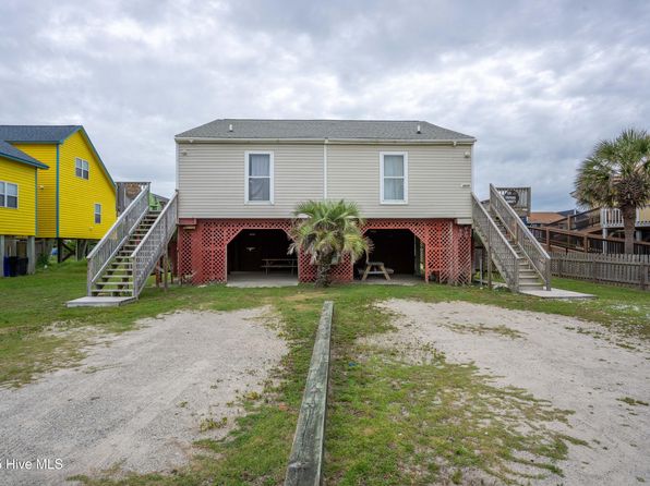 2273 New River Inlet Rd