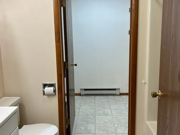 9587 Maynard Dr #2 — Photo 12