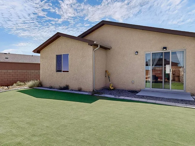 3892 Hernandez St SW — Photo 42