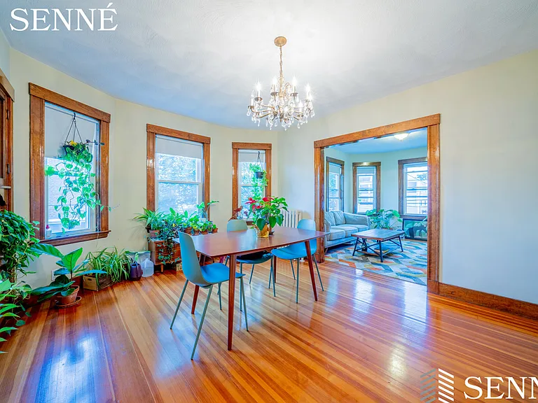 7-9 Ware St #2 — Photo 1