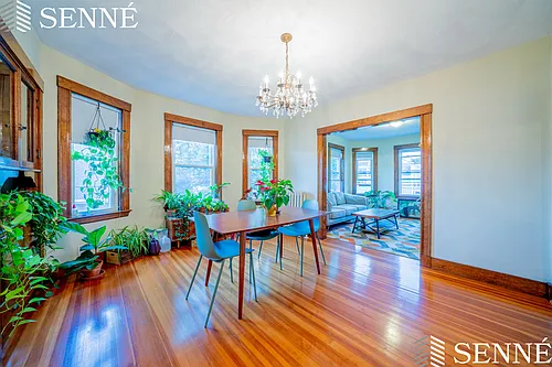 7-9 Ware St #2 Photo 1