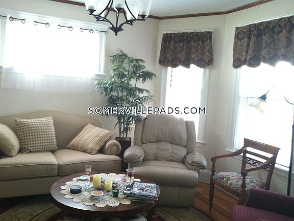 Picture of Living Room