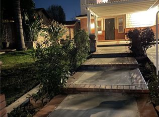 3570 Gettysburg Dr, Riverside, CA 92503