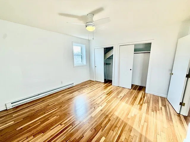 22 Branchfield St #D1 — Photo 13