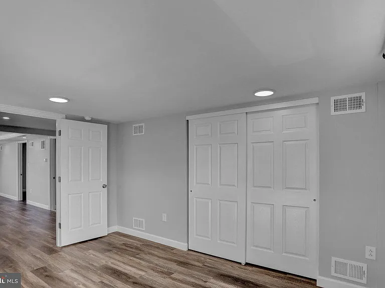 933 N Hanover St #2 — Photo 7