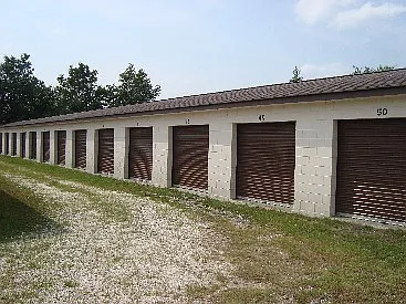 Building Photo 4