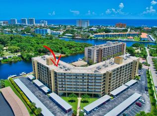 1627 Riverview Rd APT 214, Deerfield Beach, FL 33441