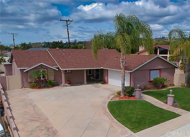 1st image of 1661 Anacapa Dr