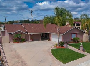 1661 Anacapa Dr, Camarillo, CA 93010