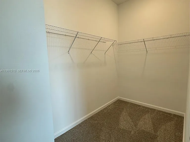 4286 Efendi Dr — Photo 12