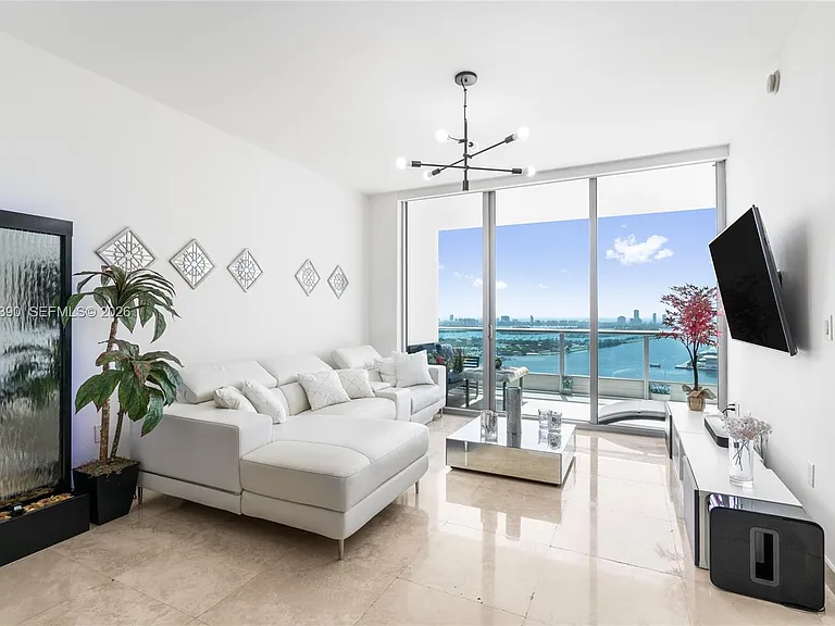 900 Biscayne Blvd #3704 — Photo 19