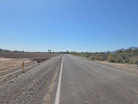 4th image of 6210 W Central Rd