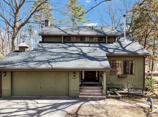 287 South Rd, Marlborough, CT 06447