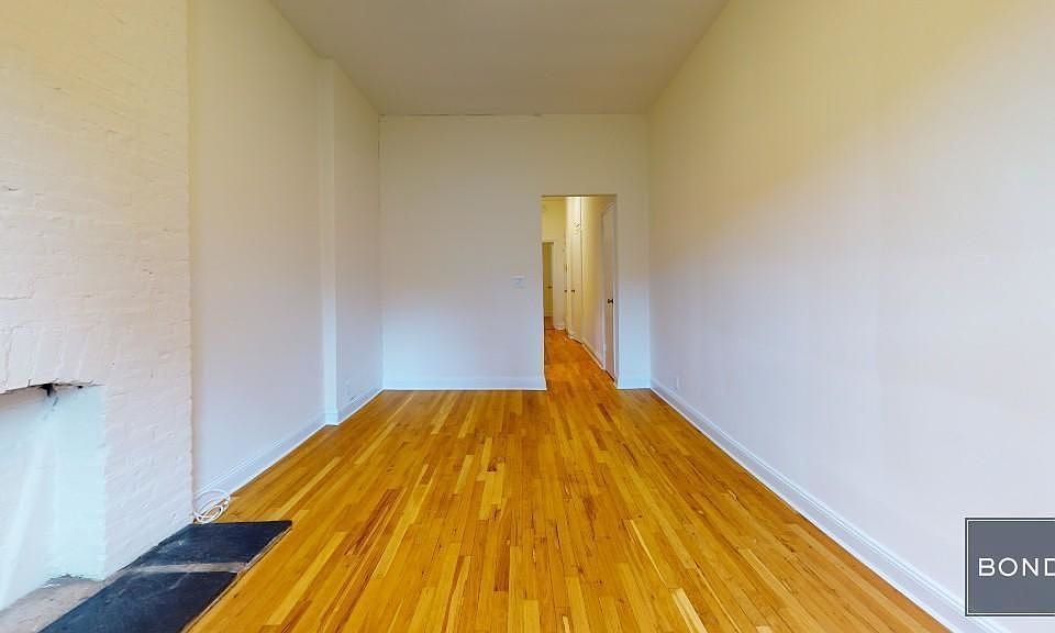 1st image of 171 E 83rd St APT 5C