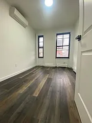 Rented by Shai Realty Management Inc