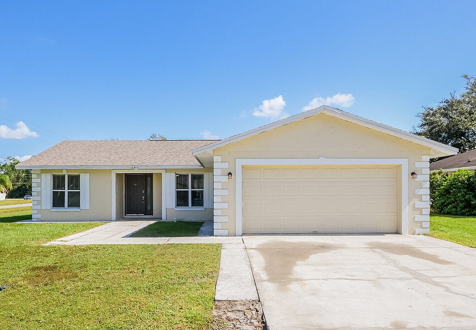 1st image of 501 Maricopa Dr