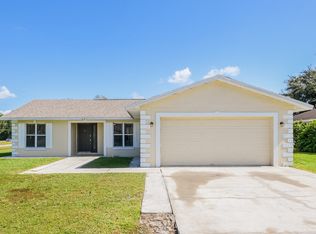 501 Maricopa Dr, Kissimmee, FL 34758