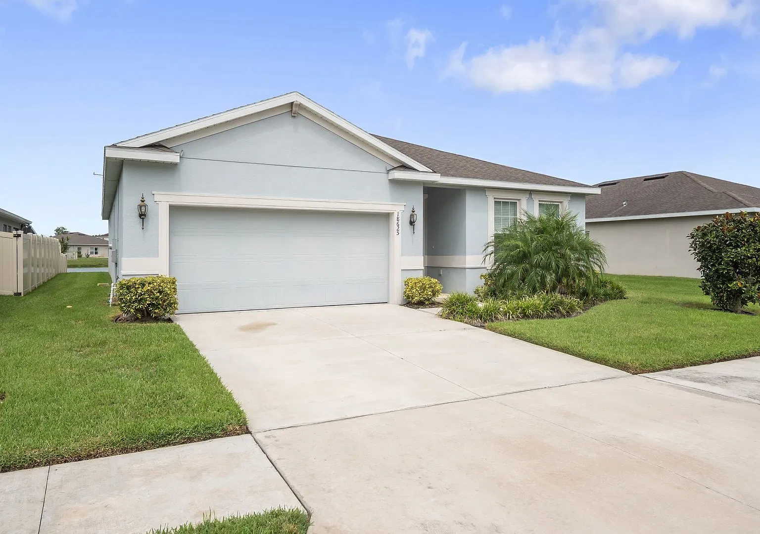 Spacious 4-Bedroom in Cypress Preserve with Resort-Style Amenities! — Photo 2