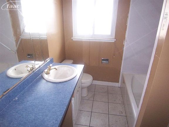 5th image of 1316 Bellcreek Dr