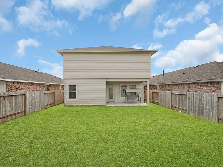 21207 Aspen Forest Dr — Photo 20