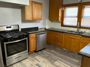 2106 Murray Hill Rd #1, Cleveland, OH 44106
