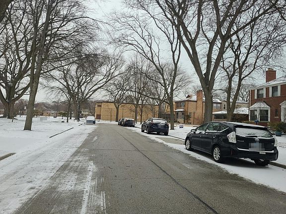 5th image of 412 Ashland Ave