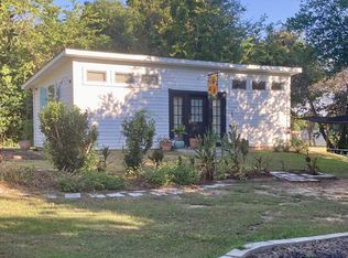 242 Jones St, Ozark, AL 36360