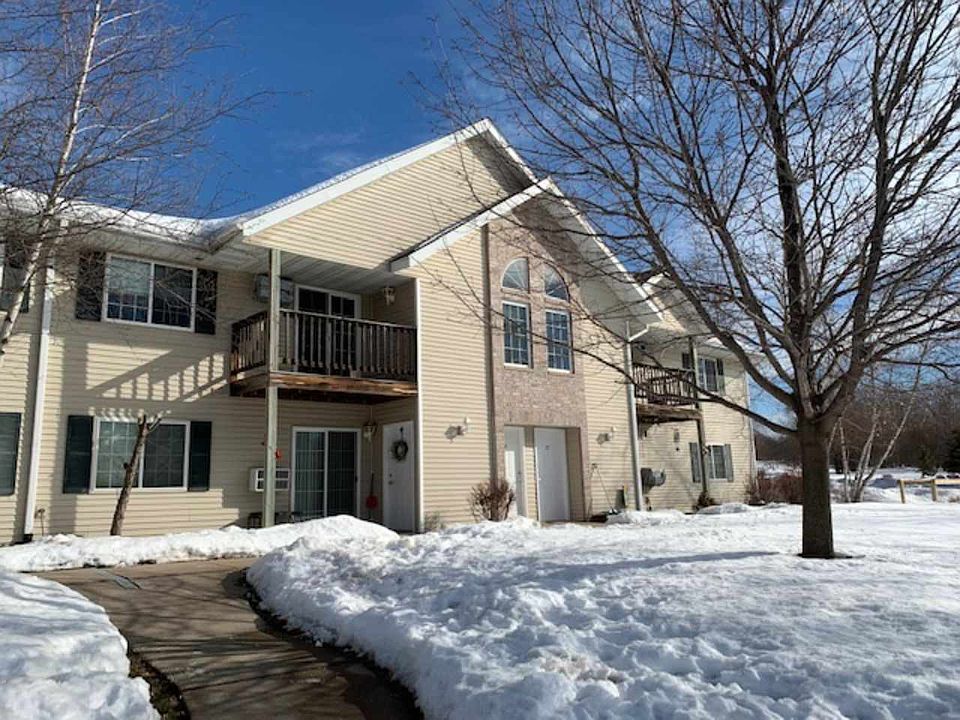 2nd image of 7410 Whitespire Rd APT 15