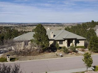 7505 Margarita Pl, Colorado Springs, CO 80919