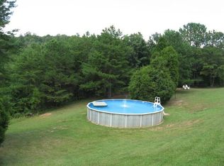 199 Branum Alley Rd, Kingston, TN 37763