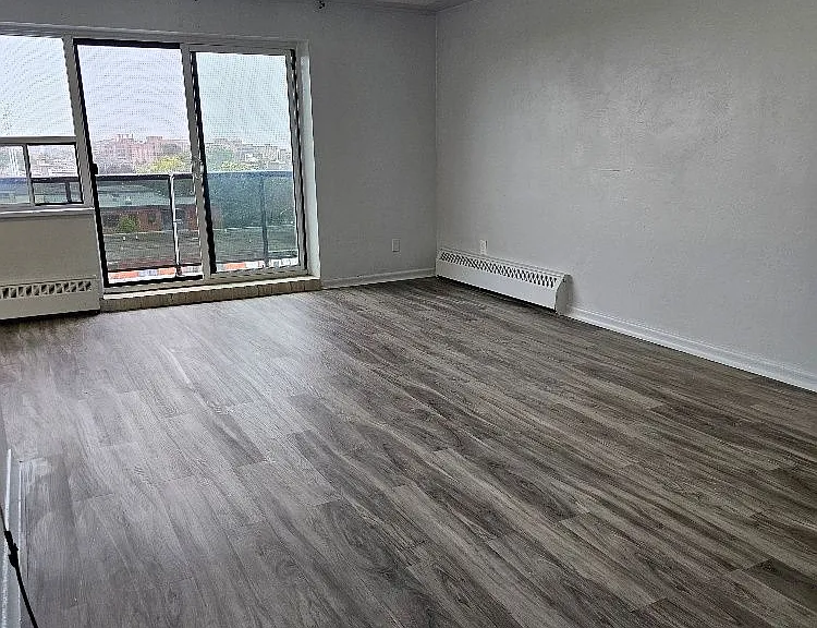 1651 Victoria Park Ave #802 — Photo 23