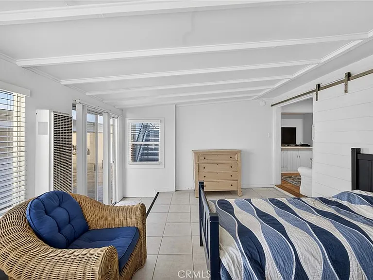 237 Avenida Montalvo #A — Photo 21