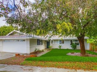 2420 Sarbonne Dr, Oceanside, CA 92054