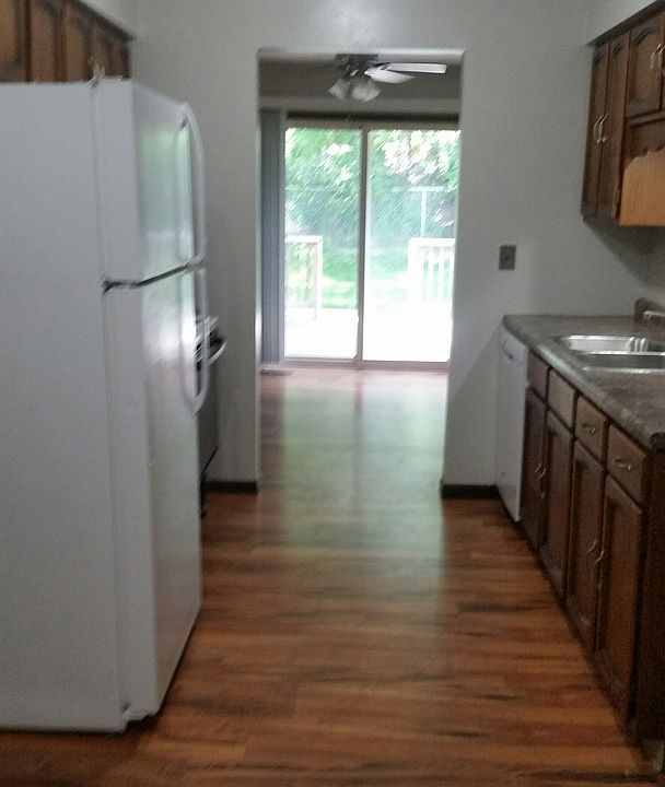 2nd image of 3953 Winona Way 1/04/2017 #3