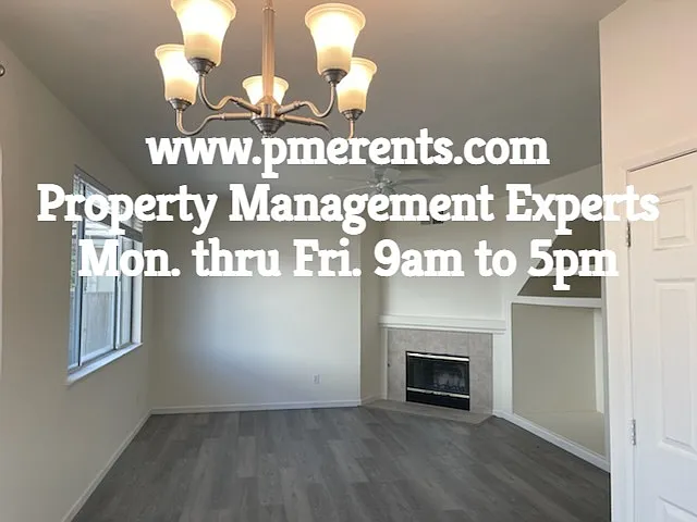 4 bed, 2.5 bath, 2048 sqft, $2,800 — Photo 3