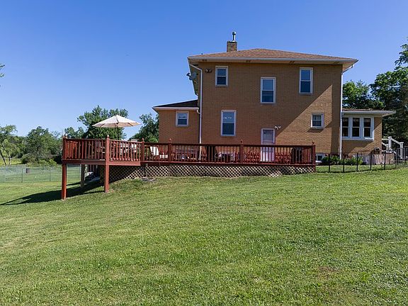 3rd image of 123 Midway Candor Rd