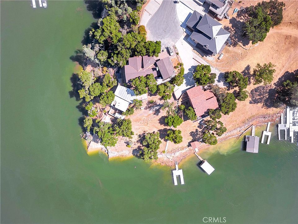 0 Smith Point Rd, Bradley, CA 93426 Zillow