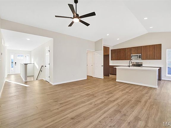 5th image of 3819 Sonora Stone Dr