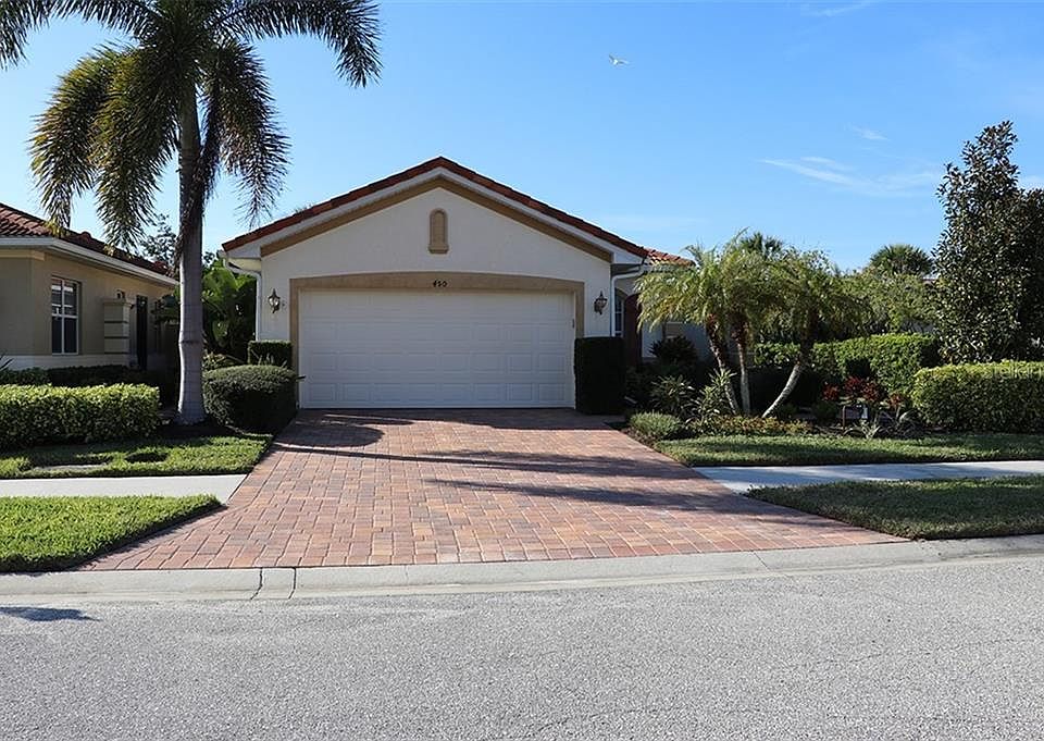 1st image of 450 Montelluna Dr